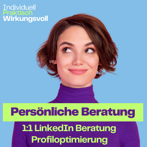 Blau Grau Dunkel Modern Typografisch Fitness Wellness Coach Logo (1)
